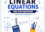 create custom math worksheets for teachers and tutors
